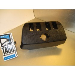 Tapa tija superior BMW K 100 LT / RT