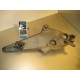 Soporte reposapie derecho BMW K 100 LT / RT