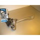 Pedal de freno BMW K 100 LT / RT