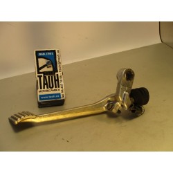 Pedal de freno BMW K 100 RS 1992