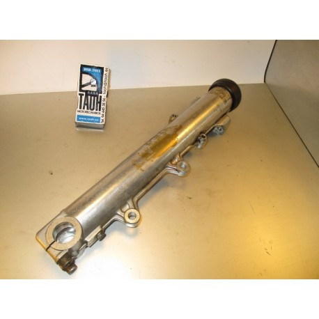 Botella izquierda BMW K 100