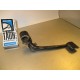 Pedal de freno BMW K 75 / K 100