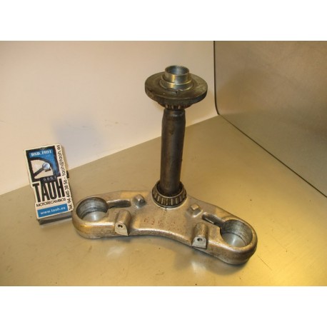 Tija inferior BMW K 100 RS 