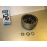Alternador Scooter Yamaha