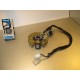 Alternador Scooter 