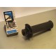 Puño de gas BMW K 1200 RS 1992