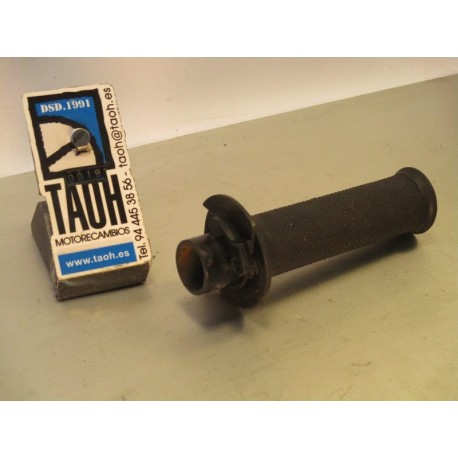 Puño gas BMW K 1200 RS 1992