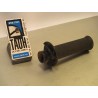 Puño de gas BMW K 1200 RS 1992