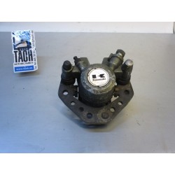 Pinza trasera Kawasaki GPZ 400 FII