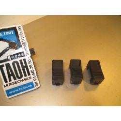 Tapa interruptor BMW K 100 LT / RT