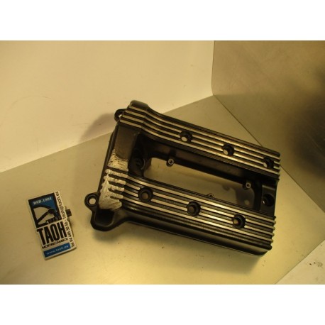 Tapa balancines BMW K 75