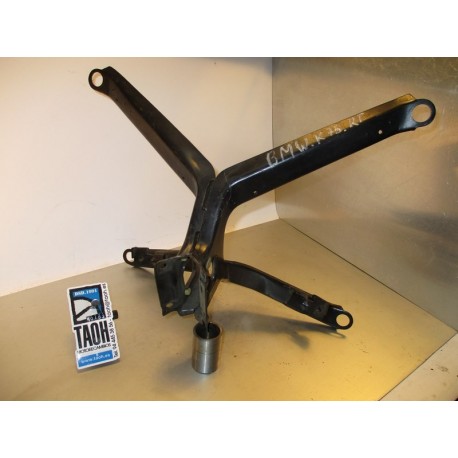 Araña BMW K 75 / K 100 RT / K 100 LT