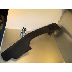 Tapa consola izquierda BMW K 100 RS