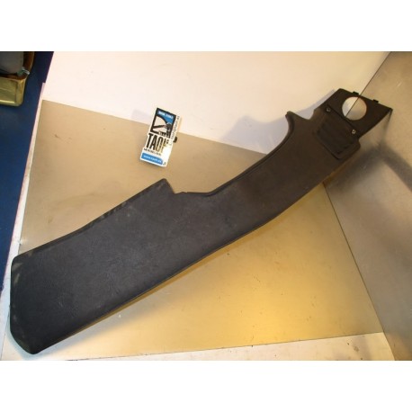 Tapa consola derecha BMW K 100 RS