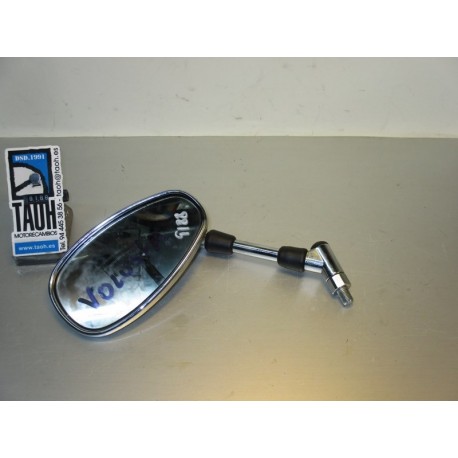 Retrovisor Suzuki Volusia 800 ambos lados