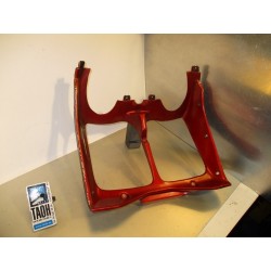 Carenado radiador BMW K 100 RS 16V