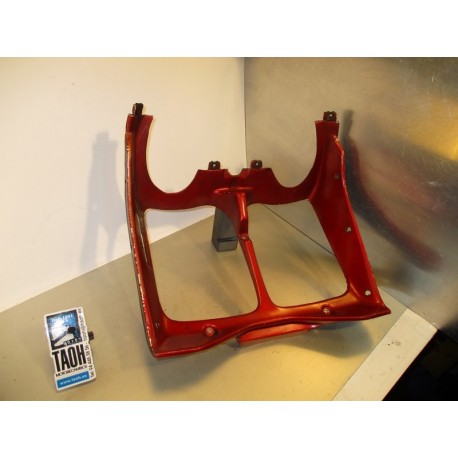 Carenado radiador BMW K 100 RS 16V