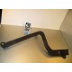 Soporte maleta derecha BMW K 75 / K 100