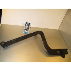 Soporte maleta derecha BMW K 75 / K 100