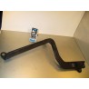 Soporte maleta derecha BMW K 75 / K 100