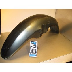 Guardabarros delantero BMW K 100 