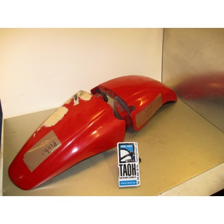 Guardabarros delantero BMW K 75