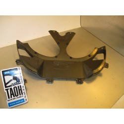 Cierre carenado superior BMW K 100 RS