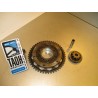 Embrague del arranque Honda CBR 900 RR 2003