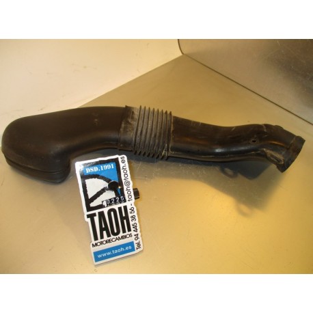 Toma de aire BMW K 100 RT