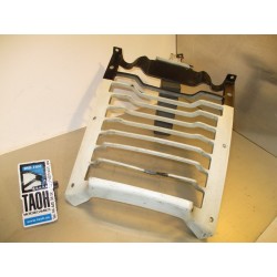 Rejilla carenado de radiador BMW R 100 GS 1980