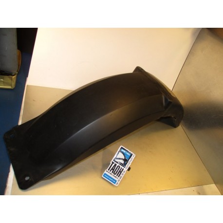 Guardabarros trasero BMW serie K