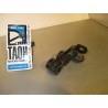 Soporte reposapie delantero derecho Yamaha SR 250