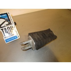 Reposapie delantero derecho Yamaha XV 1100 Virago