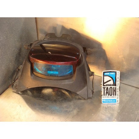 Piloto trasero Yamaha YZF 600 R Thundercat