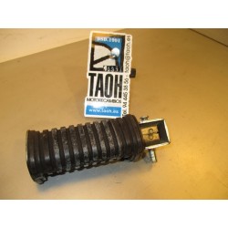 Reposapie trasero Yamaha XJ 650 / XJ 600