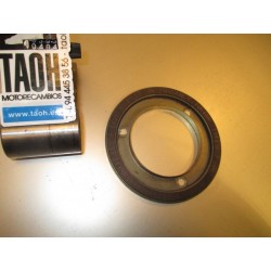 Aro ABS delantero Yamaha FJR 1300 2008