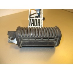 Reposapie trasero izquierdo Suzuki GSX-F 1100 