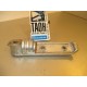 Reposapie trasero derecho Suzuki GSX-R 1100 1992