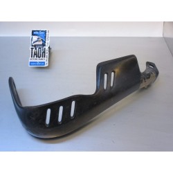 Protector manos derecho universal Acerbis