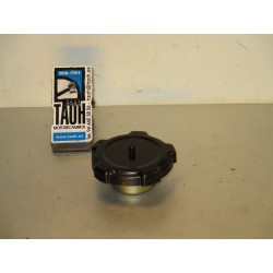 Tapon de deposito universal sin llave, sin rosca