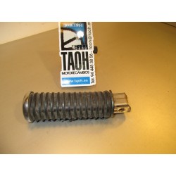 Reposapie trasero Honda VF 750 C Magna 1997