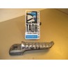 Reposapie trasero izquierdo Honda NSR 50