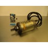 Motor de arranque Kawasaki Z 750 2008 / Z 1000 2007-2009