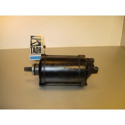Motor de arranque Suzuki GSX-R 1100 1989