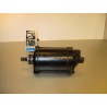Motor de arranque Suzuki GSX-R 1100 1989