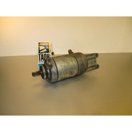 Motor de arranque Suzuki RF 900