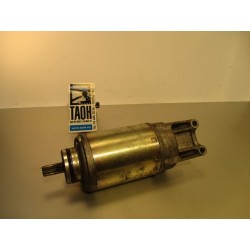 Motor de arranque Suzuki GSX-RW 750 1993-1996