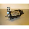 Motor de arranque Suzuki GSX-R 1100 1991