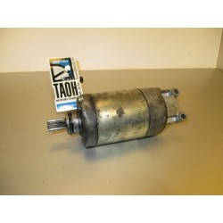 Motor de arranque Suzuki GSX 750 EF