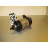 Motor de arranque Kawasaki ZX9 R 1997